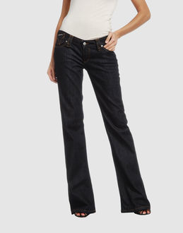 Confronta prezzi D&g jeans pantaloni jeans su yoox.com