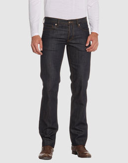 Confronta prezzi D&g jeans pantaloni jeans su yoox.com