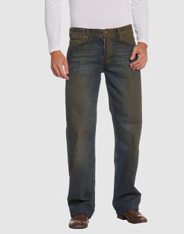 Confronta prezzi D&g jeans pantaloni jeans su yoox.com