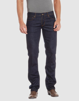 Confronta prezzi D&g jeans pantaloni jeans su yoox.com