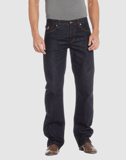 Confronta prezzi D&g jeans pantaloni jeans su yoox.com