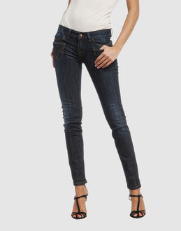 Confronta prezzi D&g jeans pantaloni jeans su yoox.com