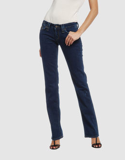 Confronta prezzi D&g jeans pantaloni jeans su yoox.com