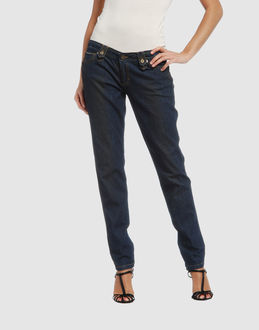 Confronta prezzi D&g jeans pantaloni jeans su yoox.com