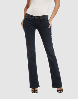 Confronta prezzi D&g jeans pantaloni jeans su yoox.com
