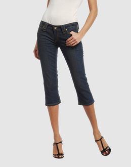Confronta prezzi D&g jeans pantaloni jeans su yoox.com