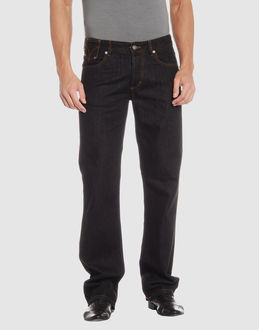 Confronta prezzi D&g jeans pantaloni jeans su yoox.com