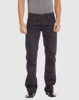 Confronta prezzi D&g jeans pantaloni jeans su yoox.com