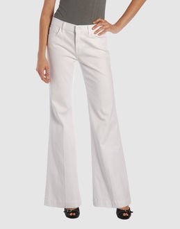 Jeanshosen - 7 FOR ALL MANKIND - BEI YOOX.COM