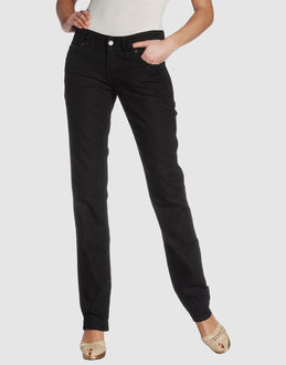 Jeanshosen - GALLIANO - BEI YOOX.COM