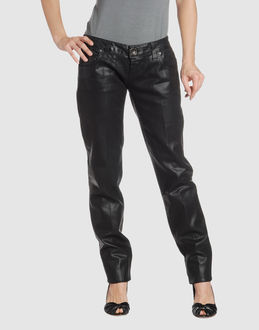 Jeanshosen - TWO WOMEN IN THE WORLD - BEI YOOX.COM