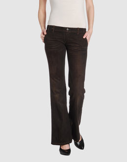 DIESEL - DENIM - Jeans - on YOOX.COM