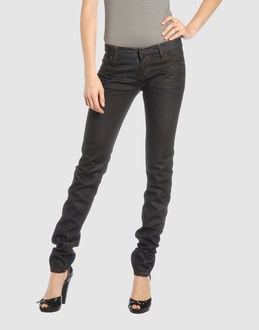 Jeanshosen - RING - BEI YOOX.COM