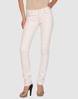 MARC BY MARC JACOBS - DENIM - Jeans - on YOOX.COM