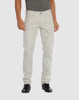 (+) PEOPLE - JEANS - Pantaloni jeans - su YOOX.COM