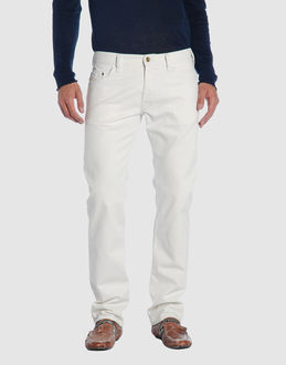 DIESEL - DENIM - Jeans - on YOOX.COM
