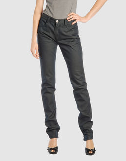 CHLOE' - DENIM - Jeans - on YOOX.COM CHLOE' - DENIM - Jeans - on YOOX.COM