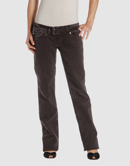 Jeanshosen - MET - BEI YOOX.COM