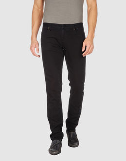 COSTUME NATIONAL HOMME - DENIM - Jeans - on YOOX.COM