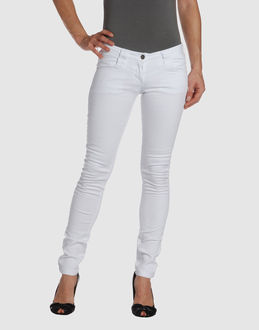 Jeanshosen - RICHMOND DENIM - BEI YOOX.COM