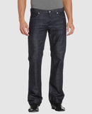 7 FOR ALL MANKIND JEANS Pantalons jeans 42126469