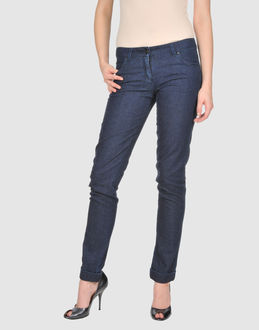 Stella McCartney Skinny Jeans at Yoox.com image Stella McCartney Skinny Jeans at Yoox.com image