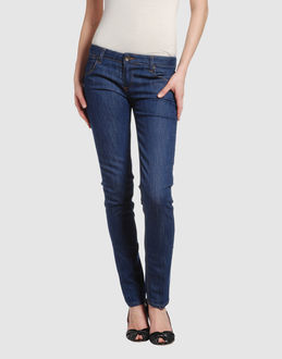 Jeanshosen - BRIAN DALES - BEI YOOX.COM