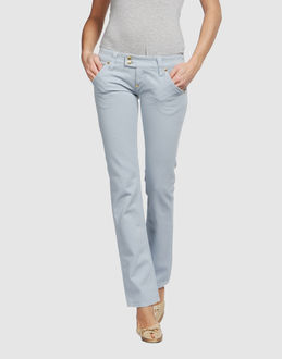 CYCLE - DENIM - Jeans - on YOOX.COM