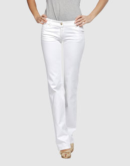VALENTINO ROMA - DENIM - Jeans - on YOOX.COM