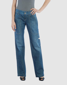 Miss Sixty :  - JEANS  - Pantalons jeans