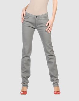 FEED ANIMALS IN THE ZOO JEANS  Pantalons jeans