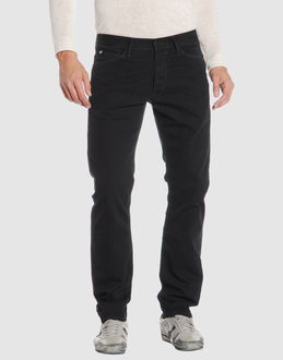 55DSL DENIM Jeans on YOOXCOM
