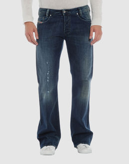 DIESEL Jeans - Item 42128671