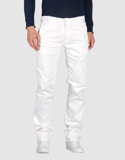 DIESEL - DENIM - Jeans - on YOOX.COM