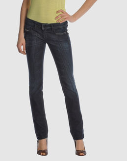 DIESEL Jeans - Item 42128760
