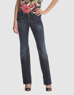 DIESEL Jeans - Item 42128761