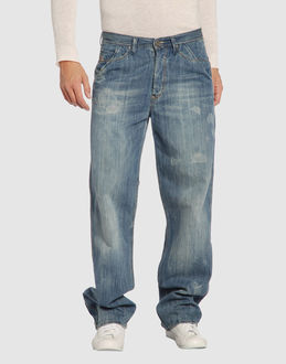 DIESEL Jeans - Item 42128777