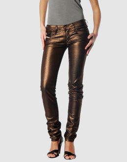 DIESEL Jeans - Item 42128790
