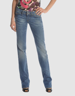 DIESEL Jeans - Item 42128793
