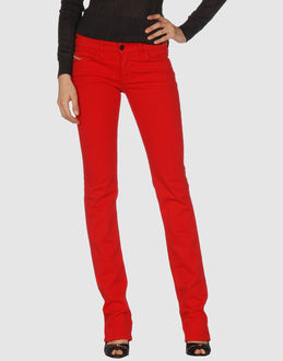 DIESEL Jeans - Item 42128830