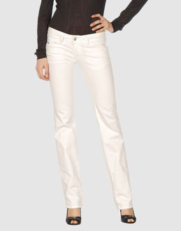 DIESEL - DENIM - Jeans - on YOOX.COM