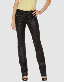 DIESEL Jeans - Item 42128894