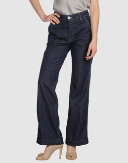 55DSL Jeans Item 42128901
