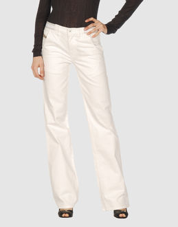 DIESEL Jeans - Item 42128902