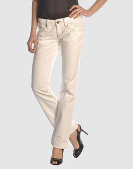 55DSL Jeans Item 42128912