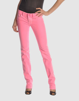 DIESEL - DENIM - Jeans - on YOOX.COM