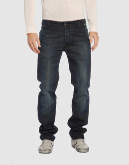 DIESEL Jeans - Item 42128983