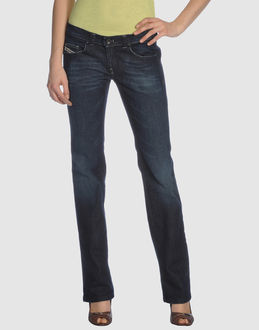 DIESEL Jeans - Item 42129252