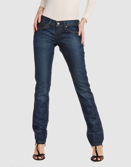Jeanshosen - LEVI�S RED TAB - BEI YOOX.COM