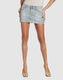 Gonne jeans Babele Moda